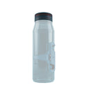 Fidlock TWIST Bottle Cap (für 700 ml Life Flaschen).