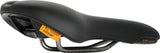Selle Royal SR Explora Sattel