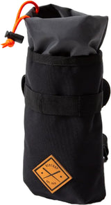 Restrap Stem Bag