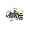 Foto, Bild