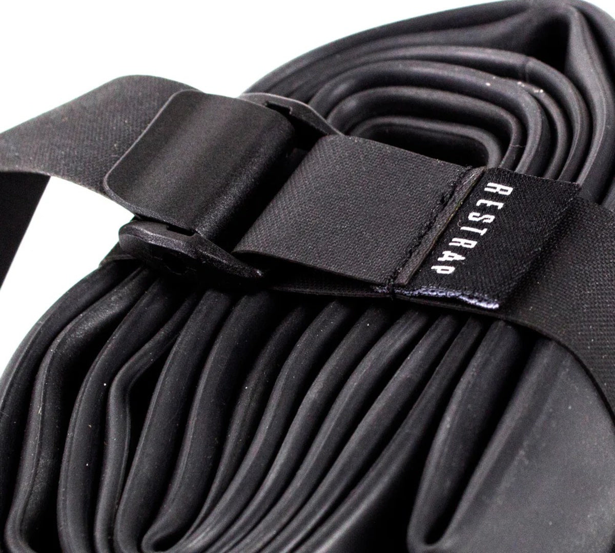 Restrap Fast Straps -