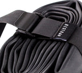 Restrap Fast Straps -