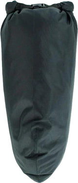 Restrap Dry Bag - Tapered