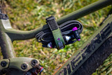 Muc-Off Utility Frame Strap