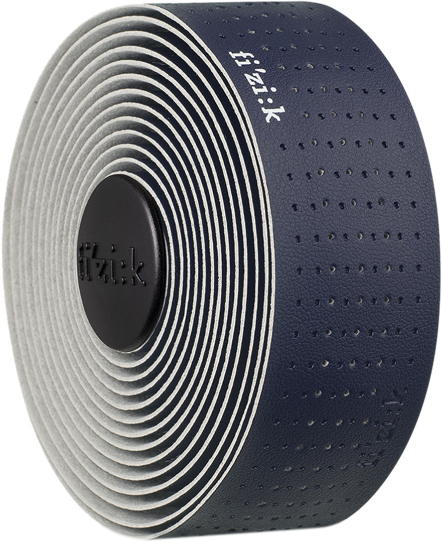 Fizik RACEFEEL 2mm Classic