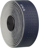 Fizik RACEFEEL 2mm Classic