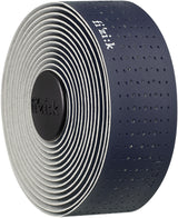 Fizik RACEFEEL 2mm Classic
