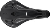 Fizik Vento Argo X1 Sattel -