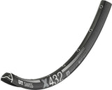 DT Swiss DT X 432 Felge DB 29" 25