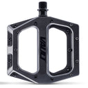 DMR Vault. Sandblast
