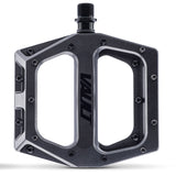 DMR Vault. Sandblast