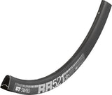 DT Swiss DT RR 521 Felge DB 20