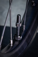 Muc-Off V2 Tubeless Valve Kit