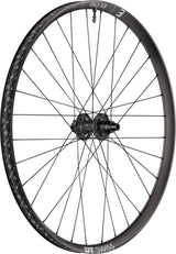 DT Swiss DT EX 1700 CLASSIC Laufrad IS 30 148/12 XD DEG 72 DF