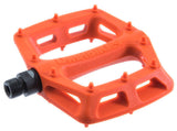 DMR V6 Pedale. Diverse Farben.