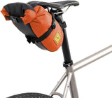 Restrap Saddle Pack -