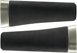 Selle Royal SR Nivo Gel Lenkergriff