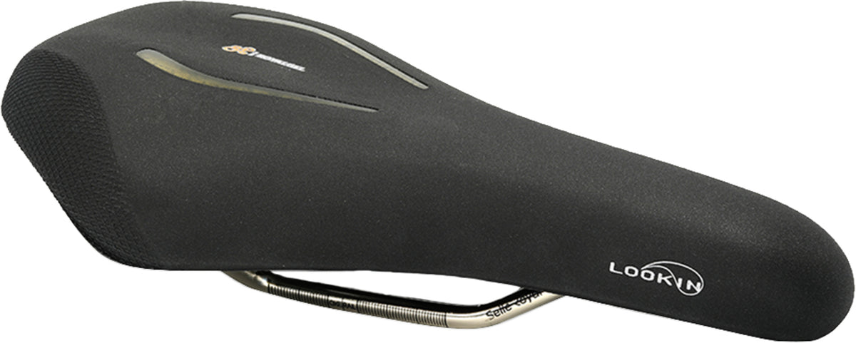 Selle Royal SR Lookin Evo Sattel