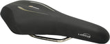 Selle Royal SR Lookin Evo Sattel