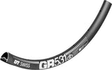 DT Swiss DT GR 531 Felge DB 24