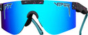 Pit Viper The Midnight Junior -