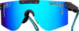 Pit Viper The Midnight Junior -
