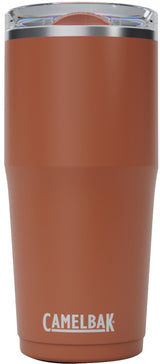 CamelBak Thrive Tumbler V.I. Bottle 0.6l sierra red