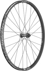 DT Swiss DT E 1900 SPLINE Laufrad 27.5" CL 30 110/15