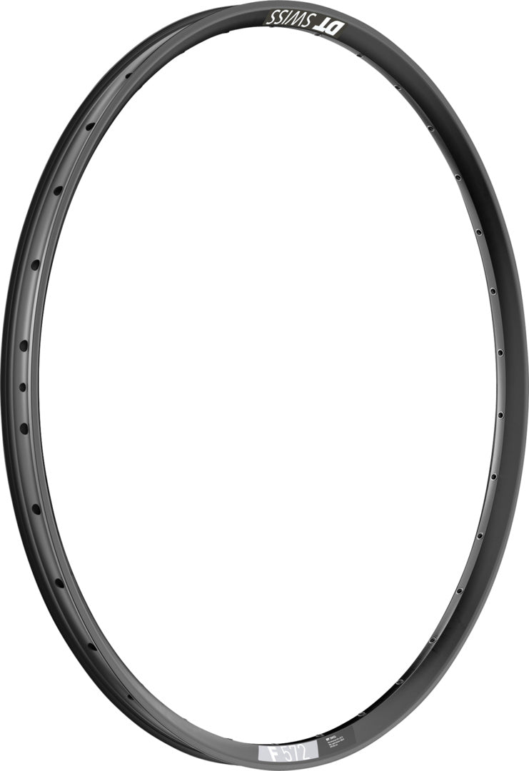 DT Swiss DT F 572 Felge DB 27.5" 30