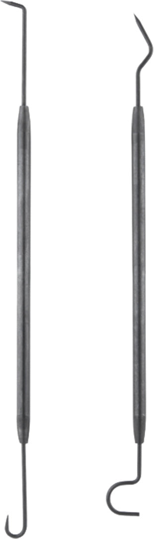 Birzman O-Ring-Haken-Set
