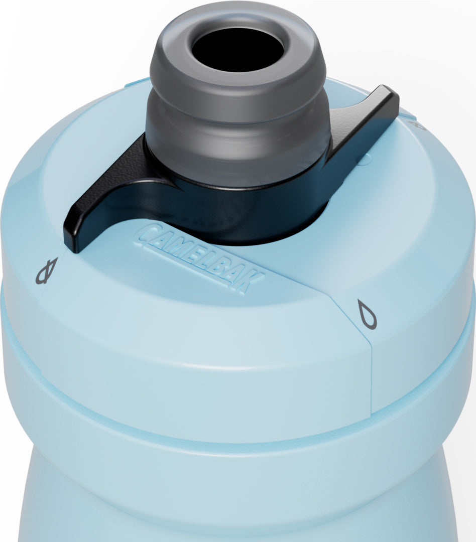 CamelBak Podium Bottle 0.62l mercury fog