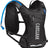 CamelBak Women's Chase Race 4 Trinkweste black