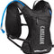 CamelBak Women's Chase Race 4 Trinkweste black