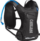 CamelBak Women's Chase Race 4 Trinkweste black