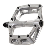 DMR V8. Polished