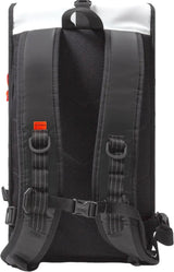 Restrap Rolltop Backpack -