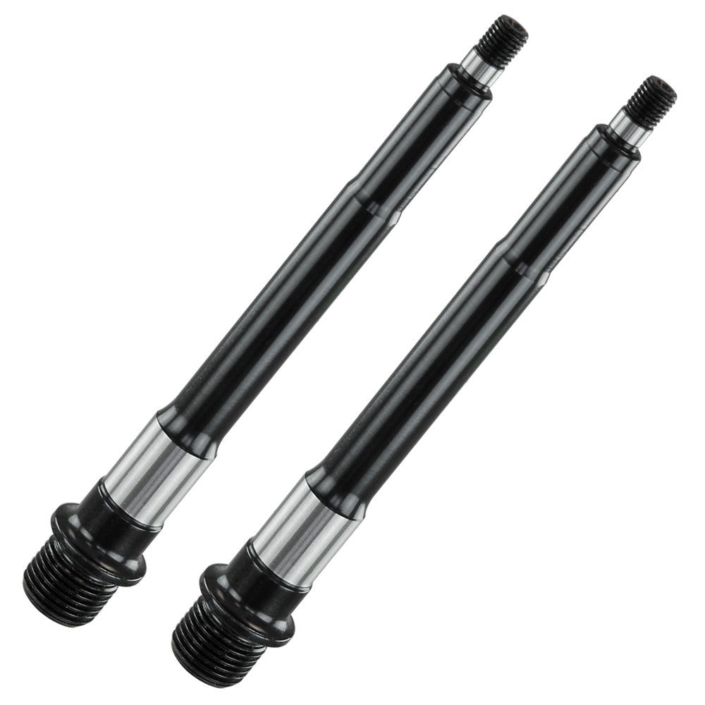 DMR