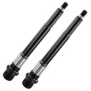 DMR Vault 2 Stück Links & Rechts.