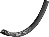 DT Swiss DT M 462 Felge DB 29" 25 28L