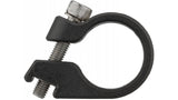 BikeYoke Klemme für Triggy Hebel