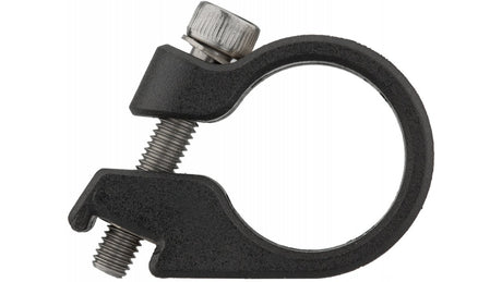 BikeYoke Klemme für Triggy Hebel