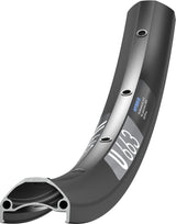 DT Swiss DT U 663 Felge DB 26" 30
