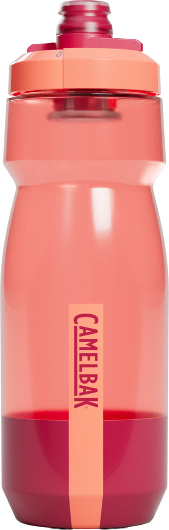 CamelBak Podium Bottle 0.71l mercury fog
