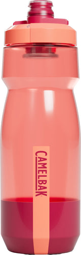 CamelBak Podium Bottle 0.71l mercury fog