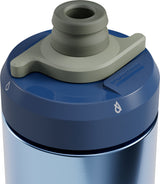CamelBak Podium V.I. 0.65l Bottle stainless