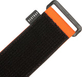 Restrap Frame Strap -