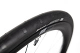 DT Swiss DT ER 1600 SPLINE Laufrad CL 30 100/12 WTS