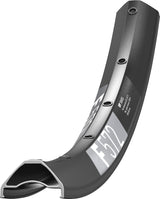DT Swiss DT F 572 Felge DB 27.5" 30