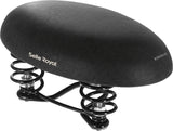 Selle Royal SR Rok Sattel