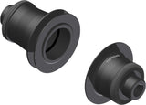 DT Swiss DT Umbaukit 135/5 black matt 11s SH Road CL Classic